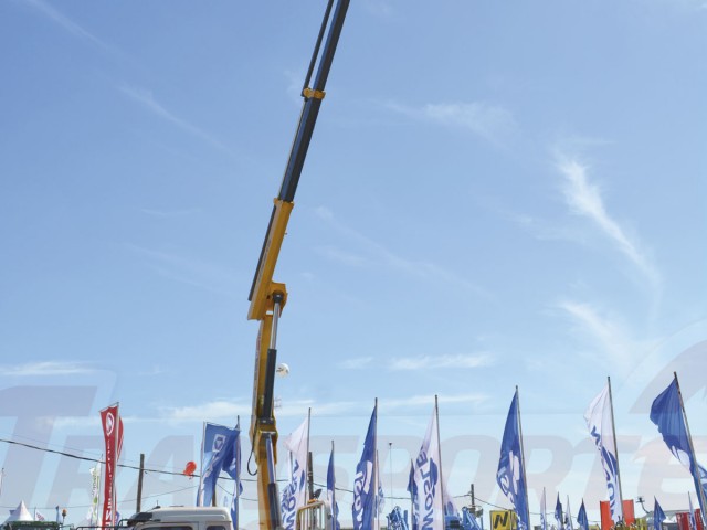 DongFengExpoactiva2015_2