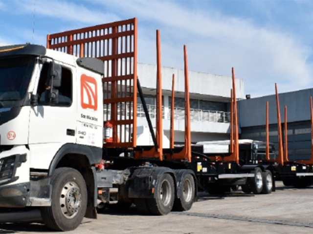 FILAR S.A.: apostando a nuevos desafíos