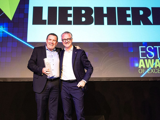 ESTA_Awards_2026_Safety-300dpi