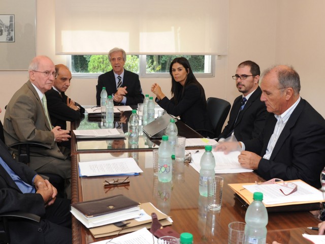 EncuentroenSuarezsobreeltemaAlcohol