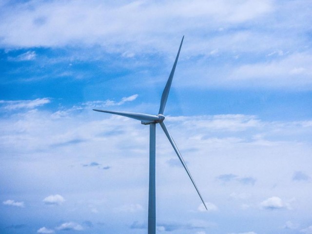 Uruguay y UE firmaron memorándum de entendimiento para cooperar en energías renovables e hidrógeno verde Uruguay y UE firmaron memorándum de entendimiento para cooperar en energías renovables e hidrógeno verde