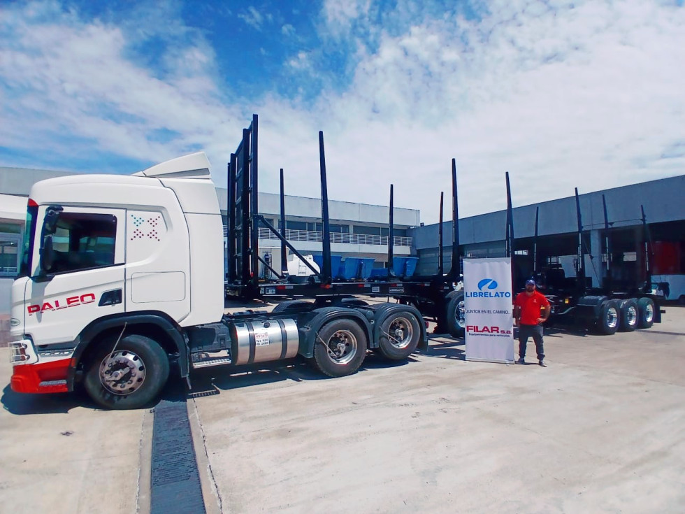 Entrega_16_de_Octubre_cliente_RAMTRA_SA