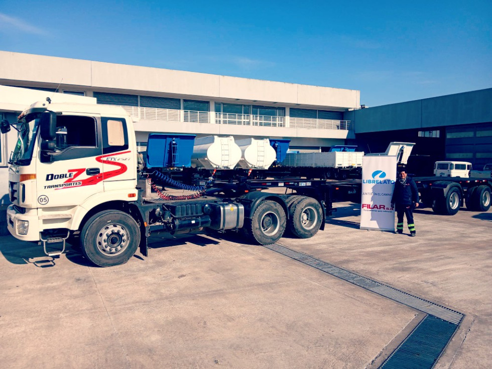 Entrega_21_de_Julio_cliente_DOBLEZ_TRANSPORTE