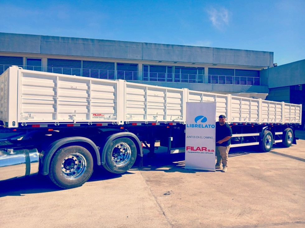 Entrega_26_de_Setiembre_cliente_LEO_CARGAS_SRL