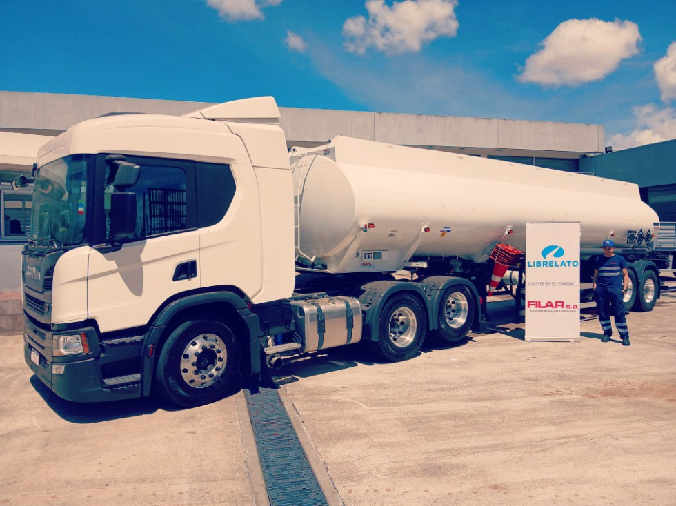 Entrega_30_de_Octubre_cliente_SEMAC_SRL