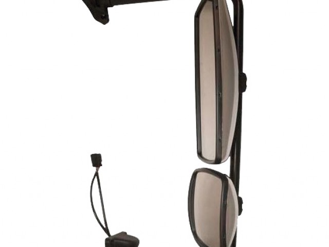 Espejo retrovisor  para Freightliner M2