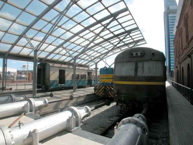 Estacion_Central_AFE_-_Nueva_14