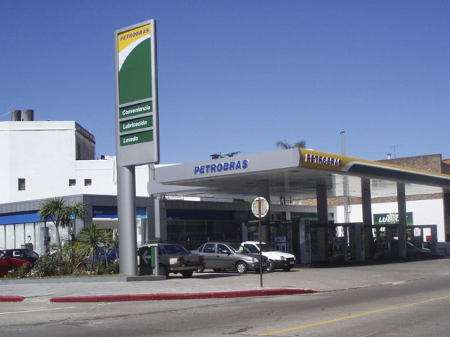 Precio del combustible no experimentará aumento por los próximos tres meses Precio del combustible no experimentará aumento por los próximos tres meses