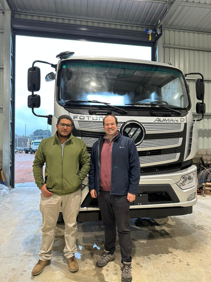 FOTON_2_-_Miguel_Rochon