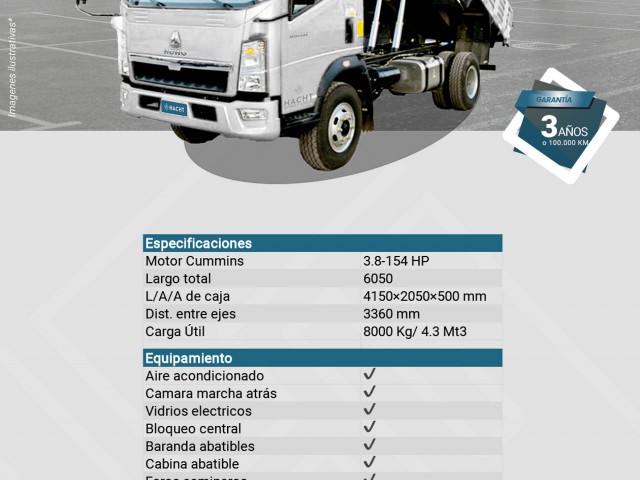 Ficha-comercial-howo-8