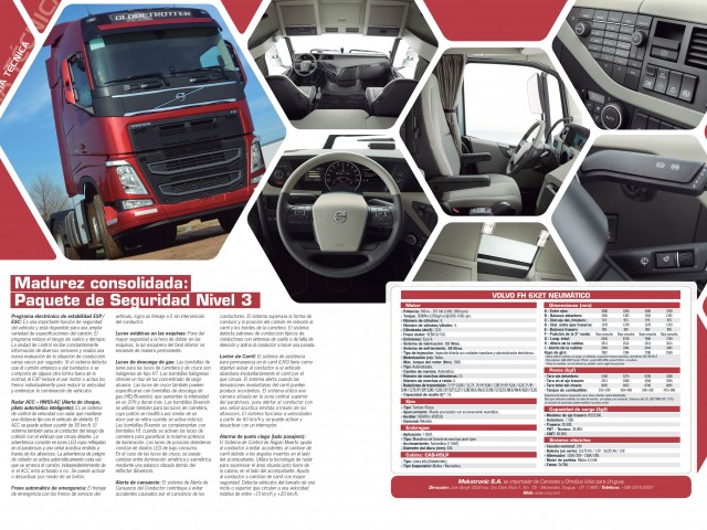 Ficha_Tecnica_Volvo_FX_6x2