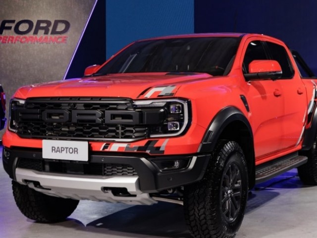 Ford_Raptor