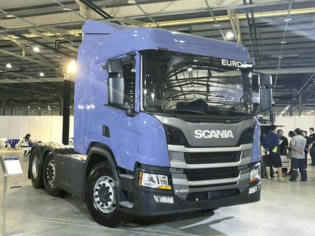 Forestal_-_Larga_distancia_-_Cabina_P_450_no_xt-_A6x26x4-1