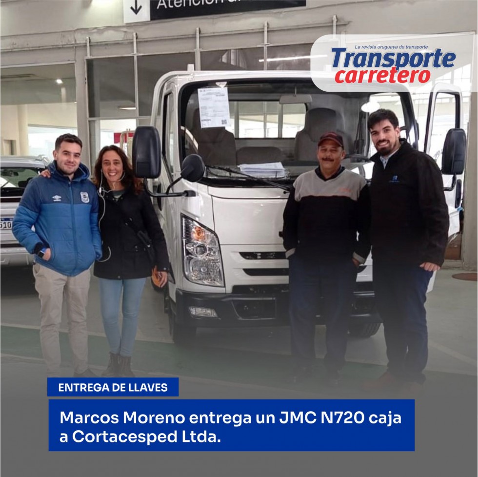 Foto_4_-_JMC_-_Cortacesped_Ltda._final