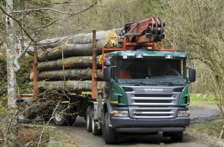 Manteniendo el liderazgo