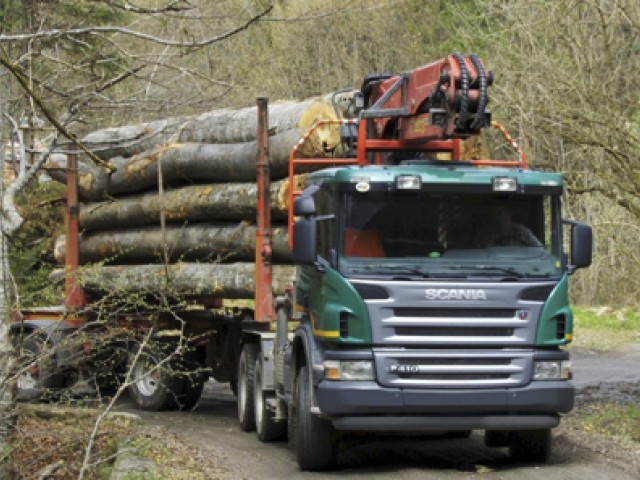 Manteniendo el liderazgo