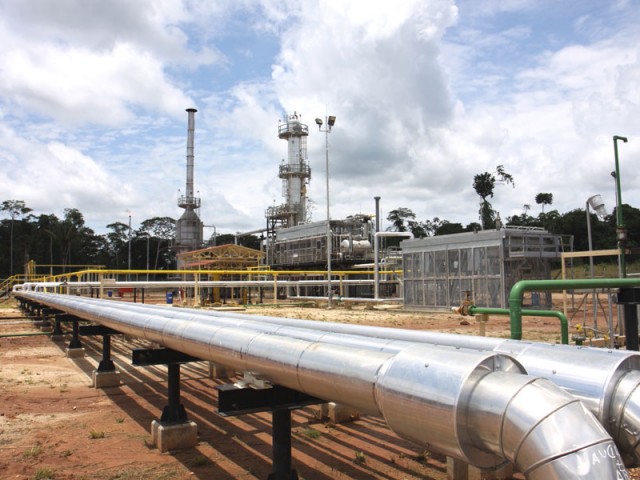 Ancap proyecta con firma rusa explorar hidrocarburos y desarrollo de gas licuado vehicular Ancap proyecta con firma rusa explorar hidrocarburos y desarrollo de gas licuado vehicular