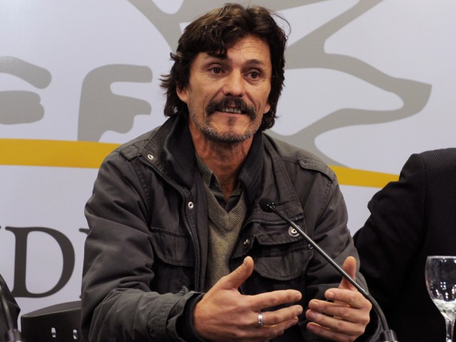 Cumplimiento general de ley vial será posible con creación de Policía Nacional de Tránsito Cumplimiento general de ley vial será posible con creación de Policía Nacional de Tránsito