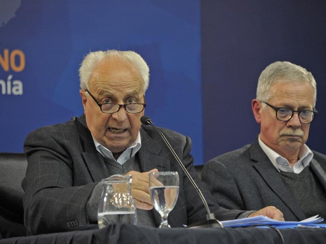 Red nacional de carreteras superó los 2.500 millones de dólares Red nacional de carreteras superó los 2.500 millones de dólares