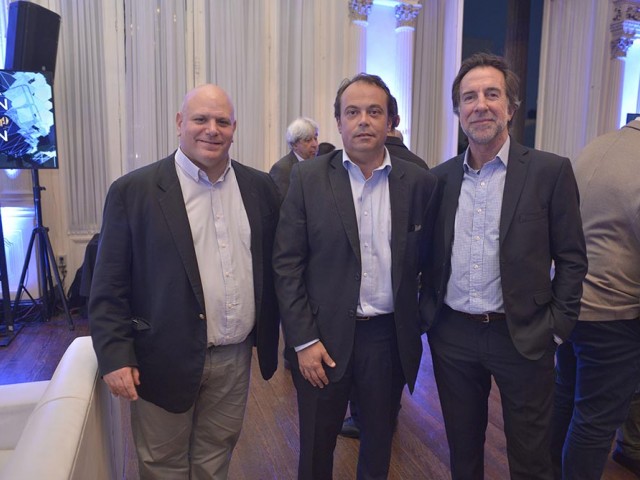 Gonzalo_Tapia_-_Alejandro_Gonzalez_-_Juan_Olascoaga