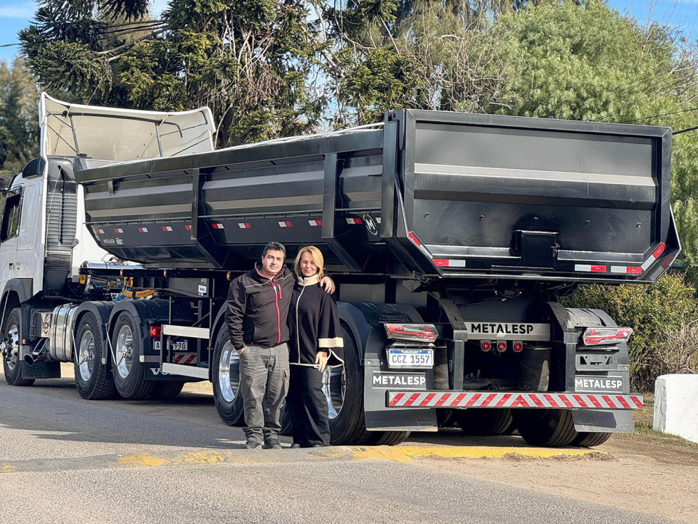 Gustavo_Arrua_y_Sra_FULLTRUCK