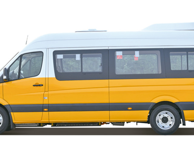 HIGER_H7V_ESCOLAR__251030-1