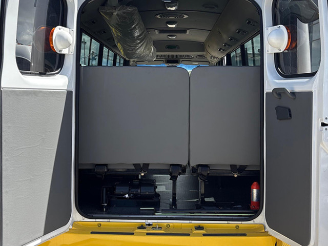 HYUNDAI_5