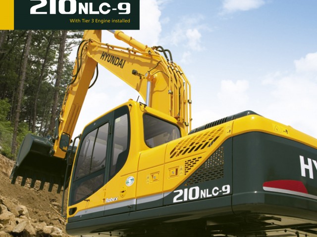 HYUNDAI_R210LC-9_-_Excavadoras_Medianas__Equipos_para_la_construccion_2