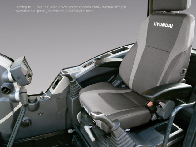 HYUNDAI_R210LC-9_-_Excavadoras_Medianas__Equipos_para_la_construccion_4