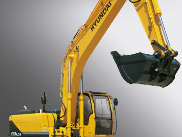 HYUNDAI_R210LC-9_-_Excavadoras_Medianas__Equipos_para_la_construccion_5