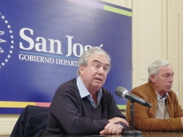 HeberConferenciaSanJoseINTERIOR