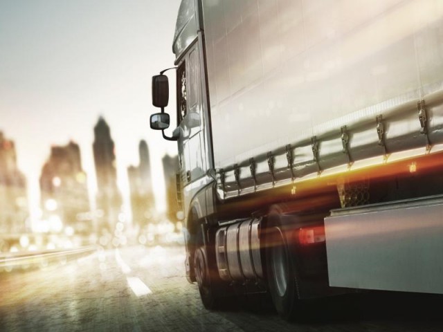 IRU_-_Se_insta_a_las_ciudades_a_eximir_a_los_vehiculos_comerciales_de_las_restricciones_de_acceso