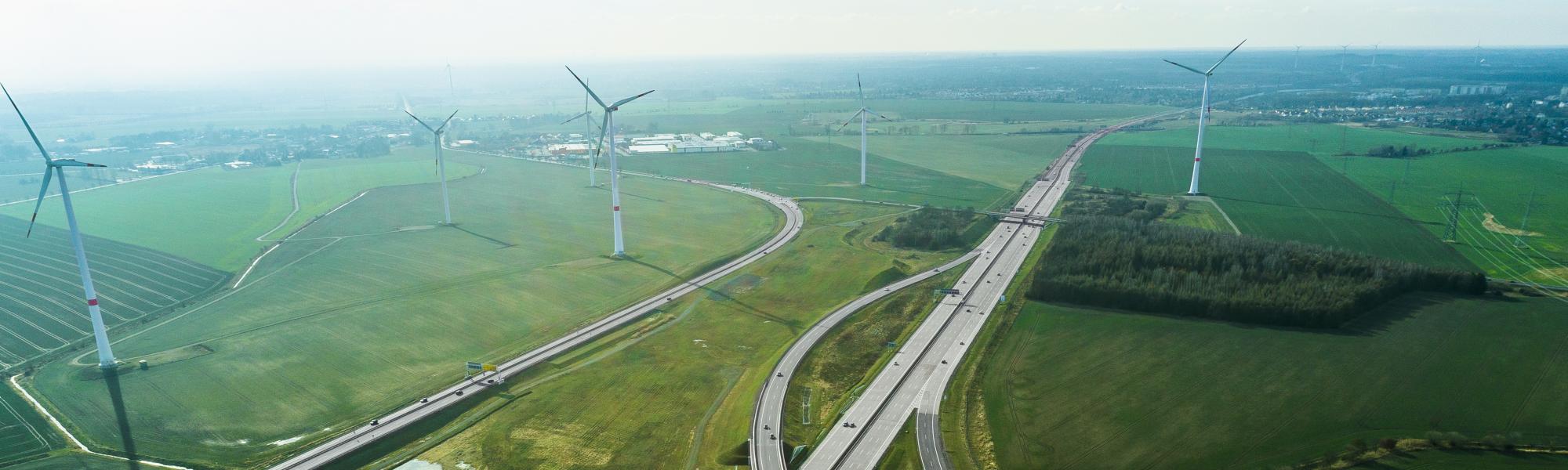 Pacto Verde 2050 de la Organización Internacional del Transporte por Carretera: Consenso a medida que los líderes de la industria debaten el ambicioso plan de descarbonización