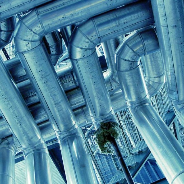 Organización Internacional del Transporte por Carretera refuerza la necesidad de combustibles limpios para lograr los objetivos climáticos