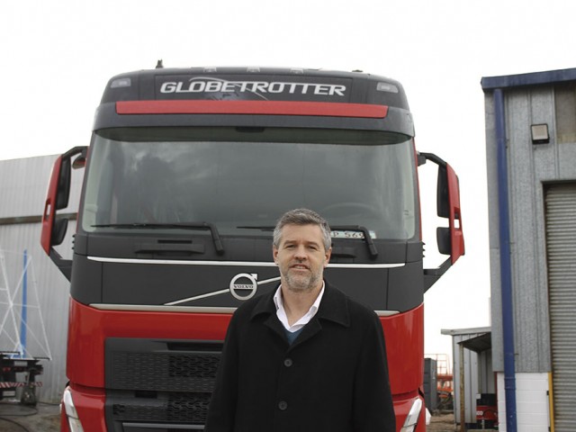 Informe_Volvo___MARCAS_6