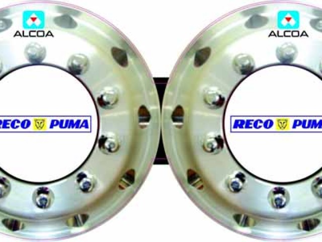 Invitacion_Alcoa_1_1