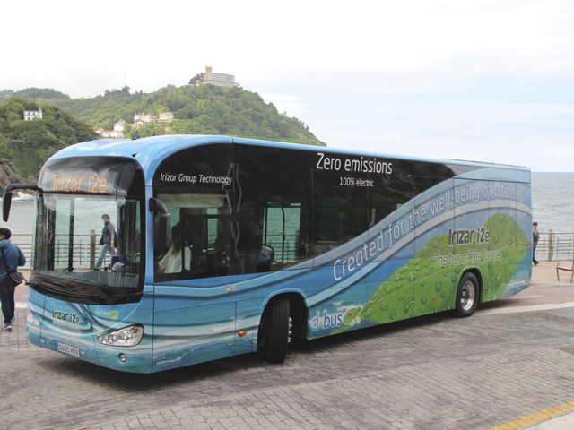 Irizar-I2e
