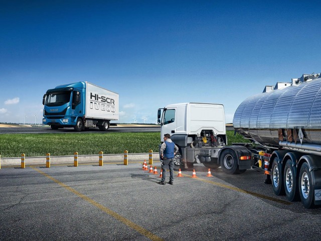 Iveco_Eurocargo_2015_6