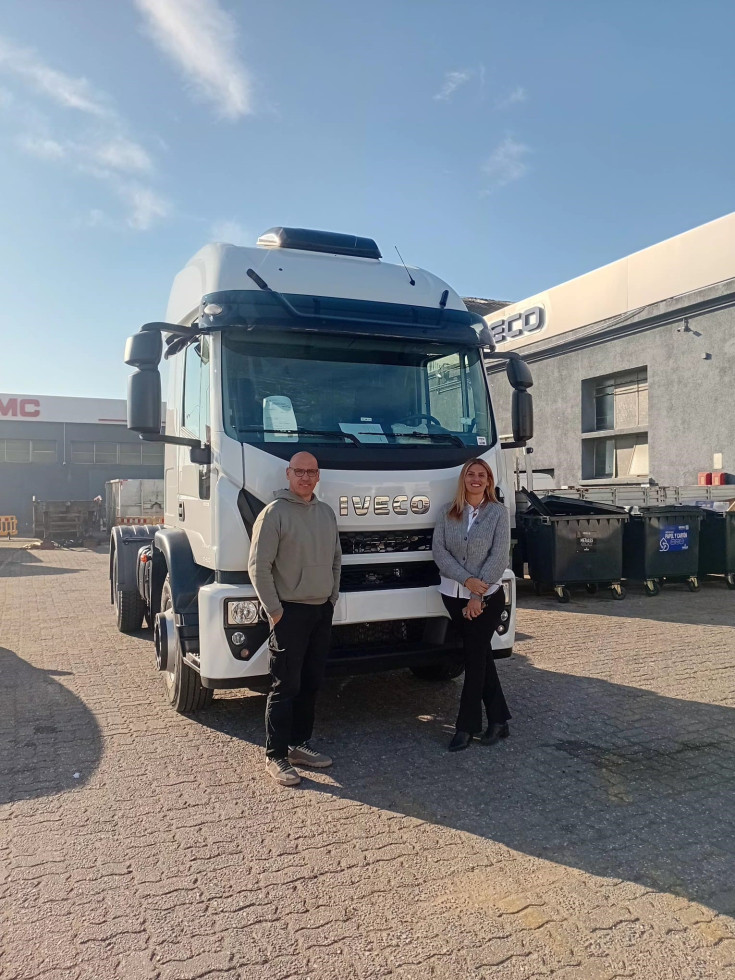 Iveco_Manatil