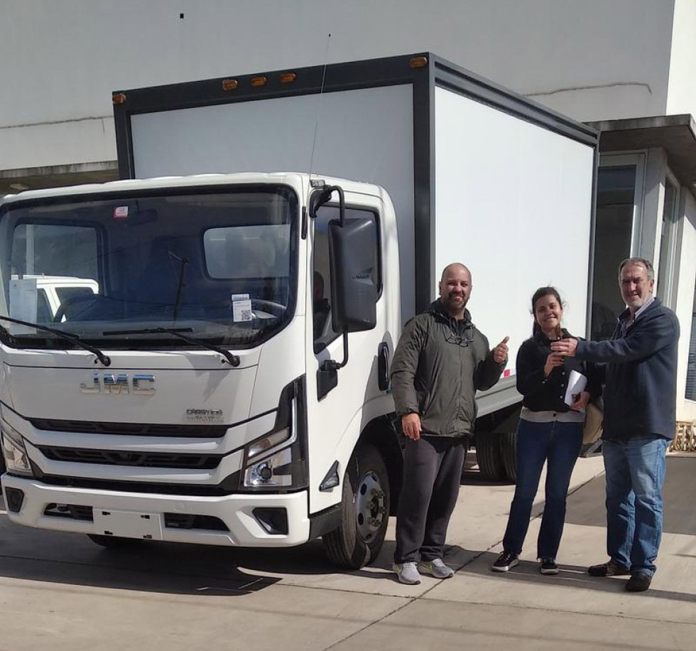 Iveco_a_CIEMSA