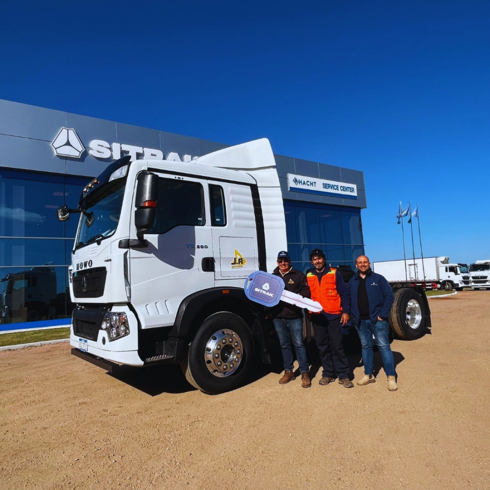 J.A._CONSTRUCCIONES_1