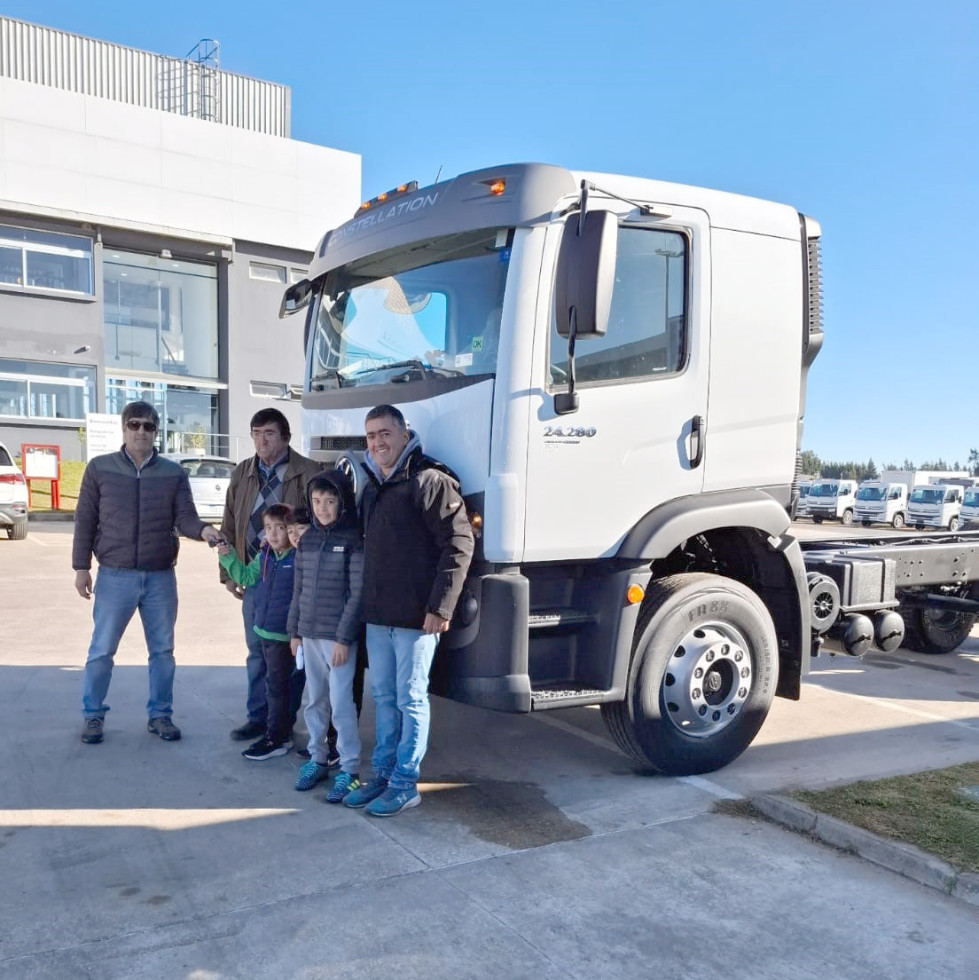 JOSE_MANUEL_LOURENCO