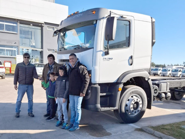 JOSE_MANUEL_LOURENCO