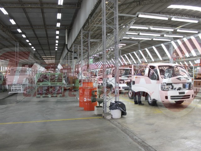 Kia_Bongo_producida_en_Uruguay_10_1