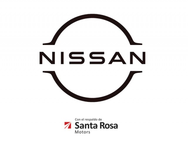 NISSAN URUGUAY