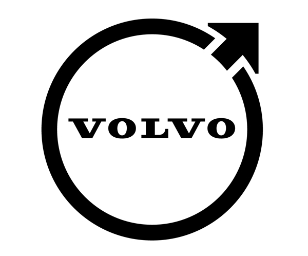 VOLVO_