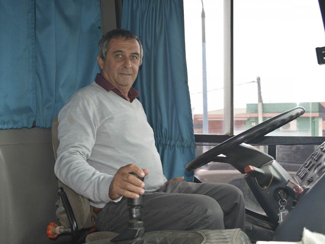 LUIS_HUMBERTO_BACCINO