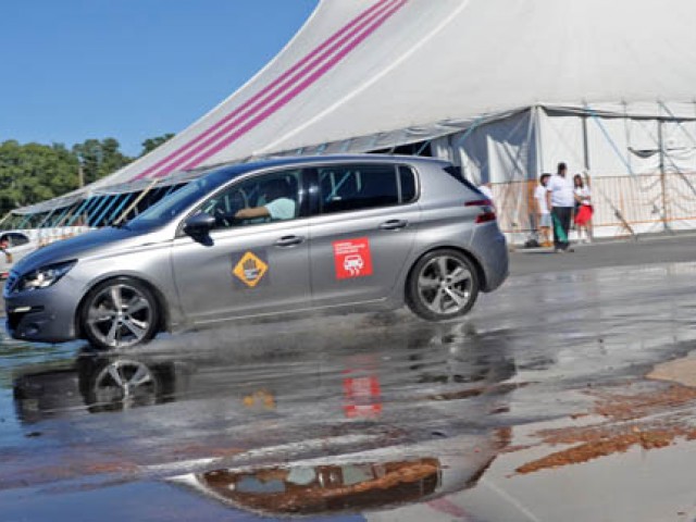 Lanzamiento_de_Stop_de_Crash