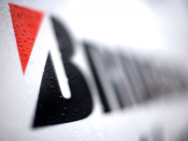 Logo-Bridgestone