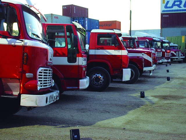 JOSÉ CRISTÓFALO festejó un nuevo aniversario con importantes novedades